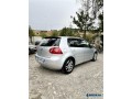 vw-golf-v-small-0