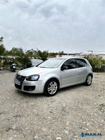 vw-golf-v-big-3