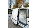 vw-caddy-small-3