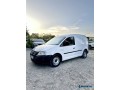 vw-caddy-small-4