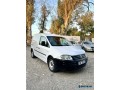 vw-caddy-small-0