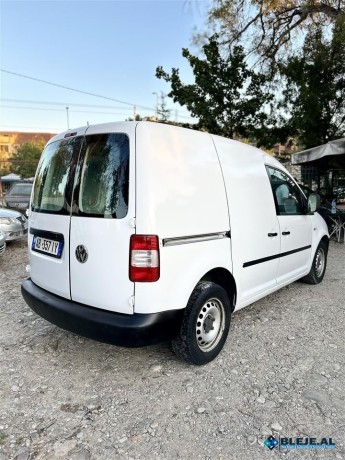 vw-caddy-big-1