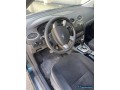 shitet-ford-focus-automatike-small-1