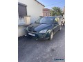 shitet-ford-focus-automatike-small-2