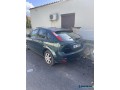 shitet-ford-focus-automatike-small-0