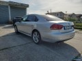 volkswagen-passat-20-tdi-2013-small-1