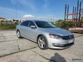 volkswagen-passat-20-tdi-2013-small-0