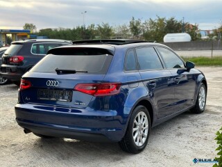 2015-audi-a3-16-tdi-s-tronic-panorama-full