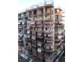 selvia-tirane-small-5