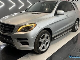 mercedes-benz-ml-350-viti-2014-amg-look-bluetec-4matic