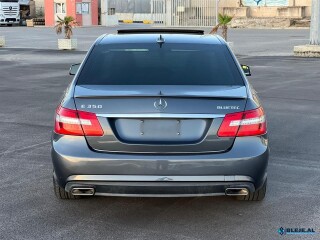 okazion-2013-mercedes-benz-e-class-350-diesel