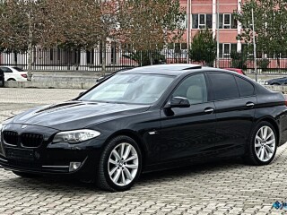 bmw-f10-535d-full-extra-super-gjendje