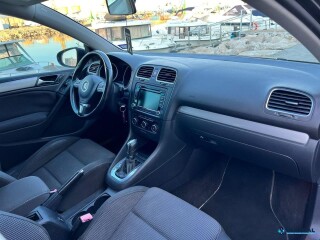 okazion-shitet-2012-volkswagen-golf-6-motor-20-tdi