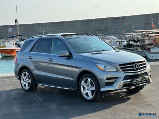 okazion-2012-mercedes-benz-ml-350-diesel-panoramic