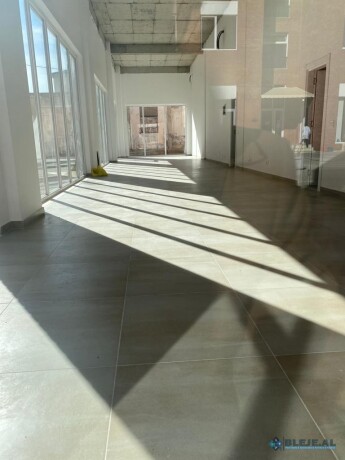 prane-shkolles-eqrem-cabej-tirane-big-0