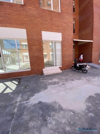 prane-shkolles-eqrem-cabej-tirane-big-5