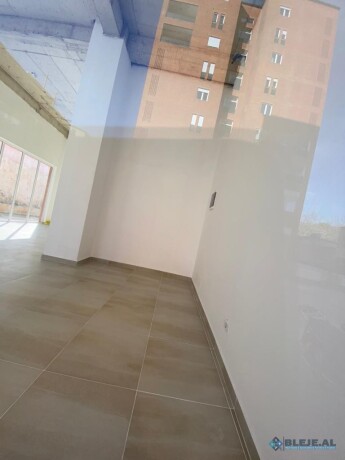 prane-shkolles-eqrem-cabej-tirane-big-4