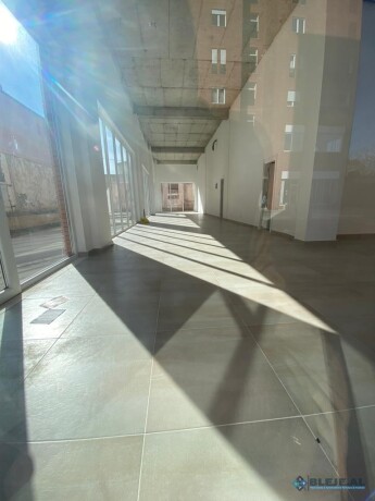 prane-shkolles-eqrem-cabej-tirane-big-2