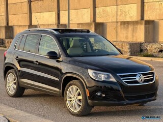 okazion-2011-volkswagen-tiguan-20-benzin-panoramic