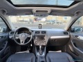 okazion-2011-volkswagen-jetta-20-nafte-small-2