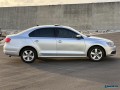 okazion-2011-volkswagen-jetta-20-nafte-small-0