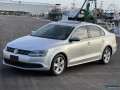 okazion-2011-volkswagen-jetta-20-nafte-small-3