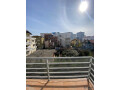 prane-shkolles-vace-zela-tirane-small-11