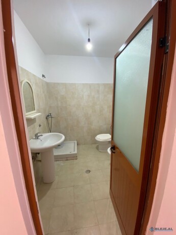 prane-shkolles-vace-zela-tirane-big-7