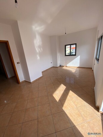 prane-shkolles-vace-zela-tirane-big-9