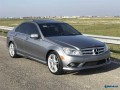 mercedes-benz-c300-amg-styling-small-4