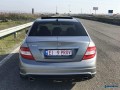 mercedes-benz-c300-amg-styling-small-0
