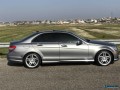 mercedes-benz-c300-amg-styling-small-1