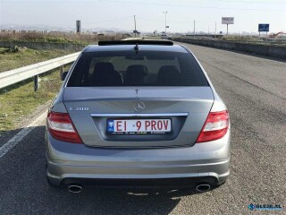 mercedes-benz-c300-amg-styling