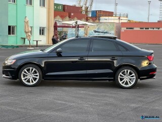 shitet-2015-audi-a3-20-tdi