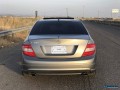 okazion-2010-mercedes-benz-c300-amg-styling-small-1
