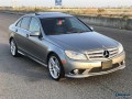 okazion-2010-mercedes-benz-c300-amg-styling-small-3