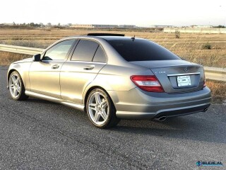 okazion-2010-mercedes-benz-c300-amg-styling