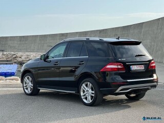 okazion-2013-mercedes-benz-ml-350-diesel-panoramic