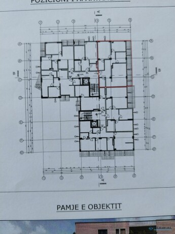 shitet-hyrje-31-rruga-egnatia-don-bosko-tirane-big-2