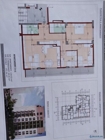 shitet-hyrje-31-rruga-egnatia-don-bosko-tirane-big-1