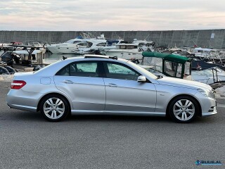 okazion-2011-mercedes-benz-e350-diesel-panoramic