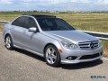 2010-mercedes-benz-c300-panoramic-amg-styling-me-targ-small-1