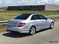 2010-mercedes-benz-c300-panoramic-amg-styling-me-targ-small-0