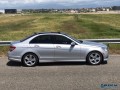 2010-mercedes-benz-c300-panoramic-amg-styling-me-targ-small-3