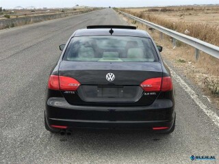 shitet-okazion-2011-volkswagen-jetta-25-sel