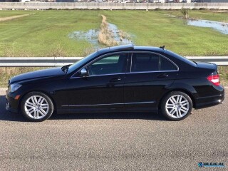 okazion-2009-mercedes-benz-c300