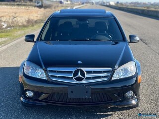 okazion-2010mercedes-benz-c300