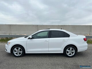 2012-volkswagen-jetta-20-nafte