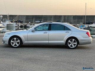 okazion-2010-mercedes-benz-s550