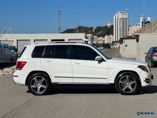 shitet-mercedes-benz-glk-250-bluetec